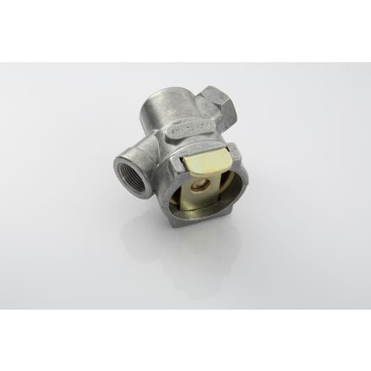 07694800a PE Automotive Фильтр подвески для BMW 3 Series