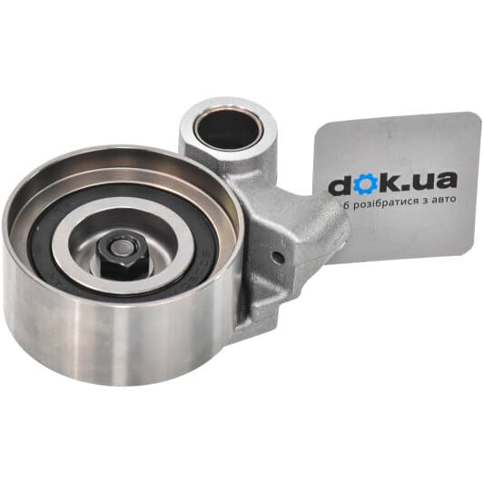 1350567042 Toyota / Lexus / Daihatsu Комплект ремня ГРМ