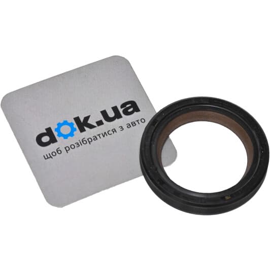 20037126B Corteco Сальник коленвала