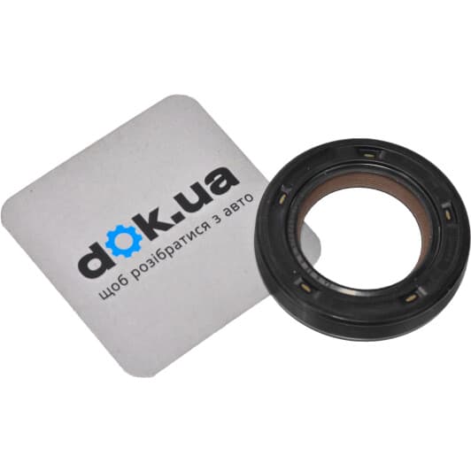 20037127B Corteco Сальник розподільного вала