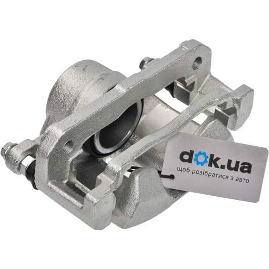 hmpxm342b119bb HMPX Гальмівний супорт для Ford Ranger