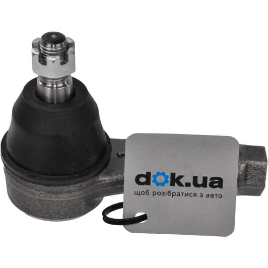 SE1541 555 Наконечник рулевой тяги