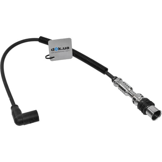 03F905430J VAG Провод зажигания