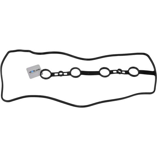 GC1016 MASUMA Прокладка клапанної кришки