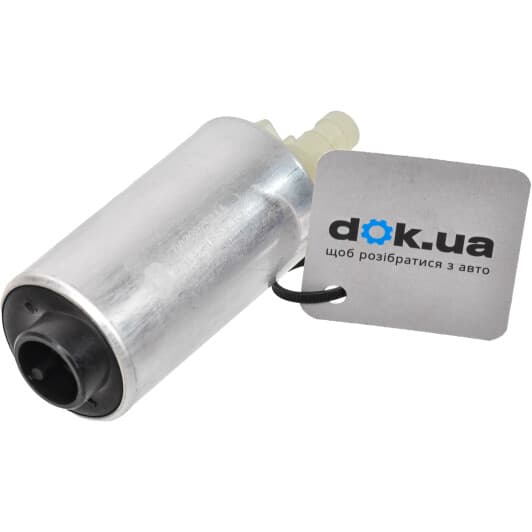 1115203200 JP Group Паливний насос