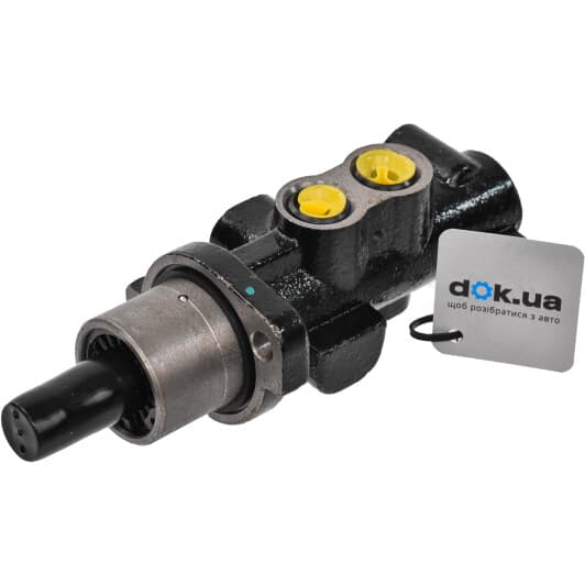 BSG 30-215-002 BSG Главный тормозной цилиндр