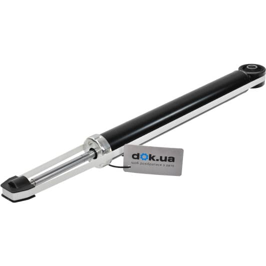 1152108800 JP Group Амортизатор