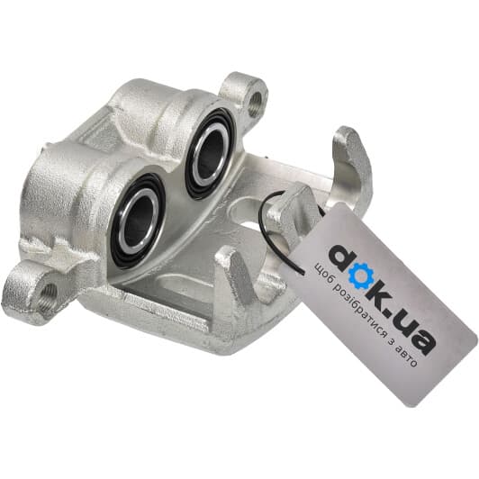 213049 NK Гальмівний супорт