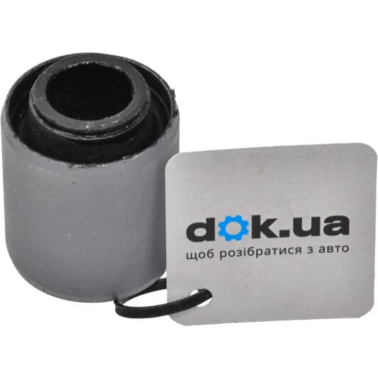 J45002AYMT Yamato Сайлентблок важеля