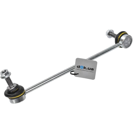 BM-LS-13597 MOOG Стойка стабилизатора