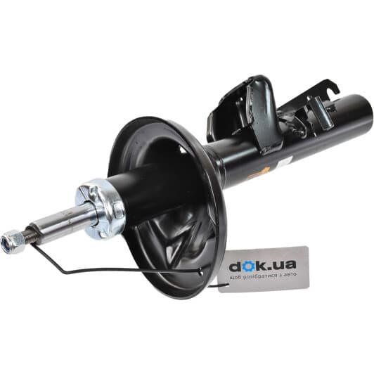 MA-00252 Ashika Стійка амортизатора для Ford Mondeo