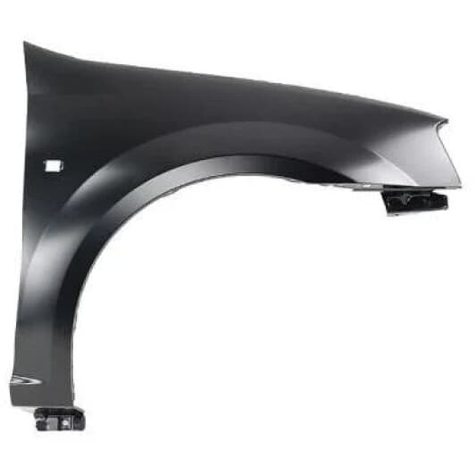 280002 Polcar Крило переднє