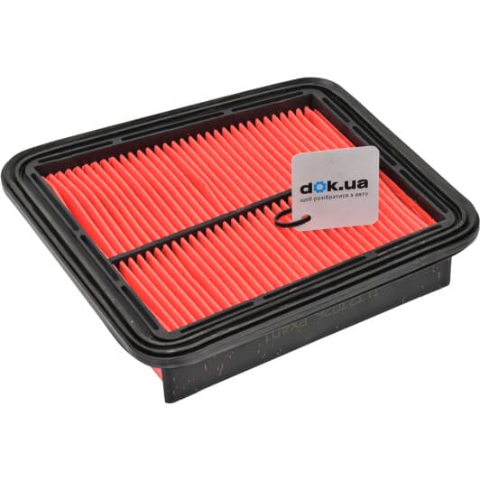 J1323026 Herth+Buss Повітряний фільтр для Mazda Xedos 6