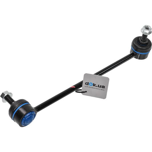 37-16 060 0034/HD Meyle Стойка стабилизатора