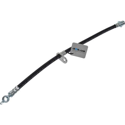 1987481923 Bosch Тормозной шланг