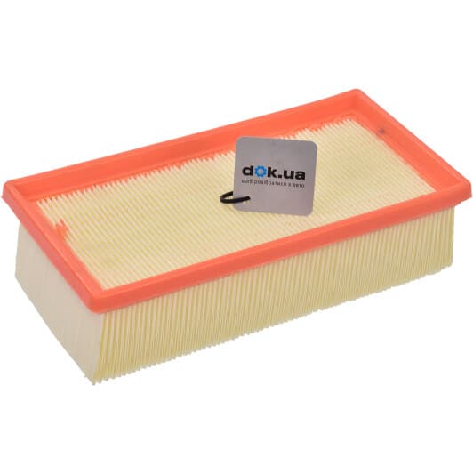 15124120 Profit Повітряний фільтр