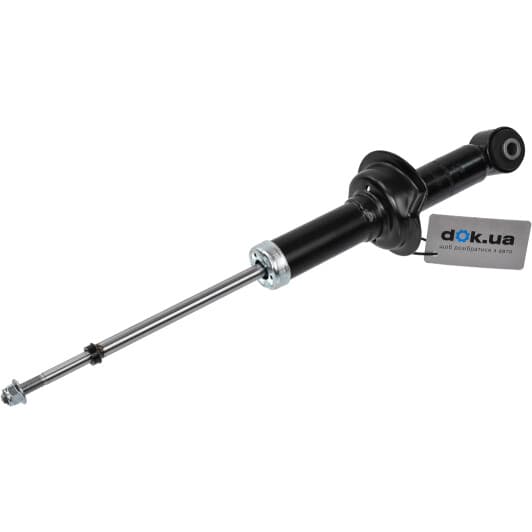 RD2870341444 Rider Стойка амортизатора для Mitsubishi Lancer