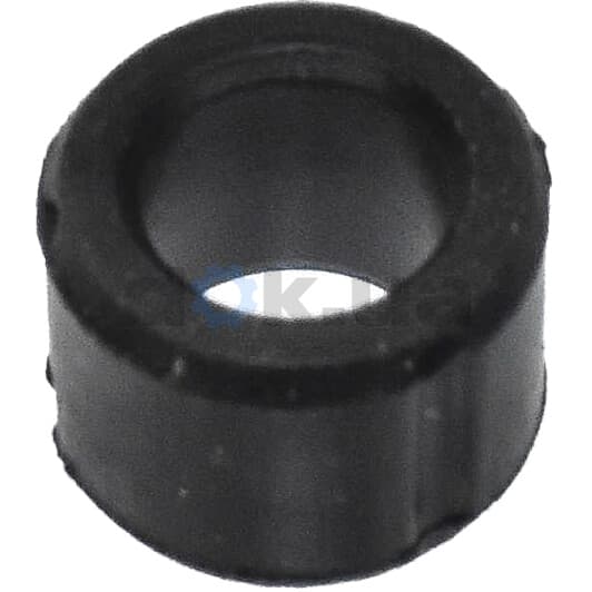 Q0940114 Q-Fix Комплектуючі гальмівного супорта