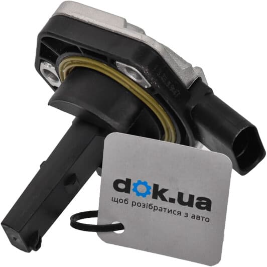 24380 Febi Датчик рівня моторної оливи