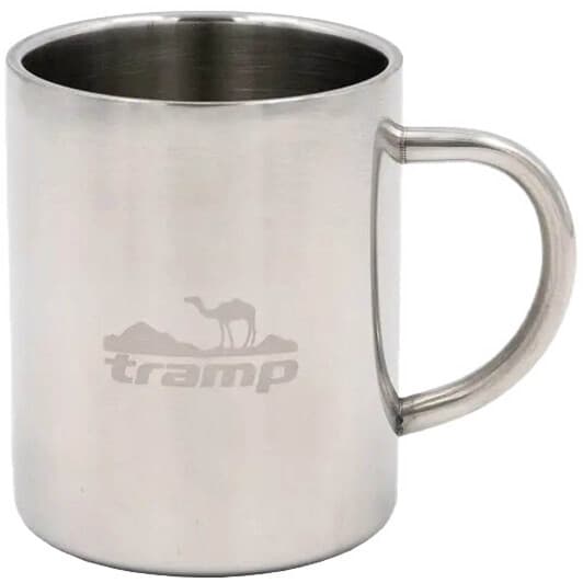 Термокружка Tramp 300 мл