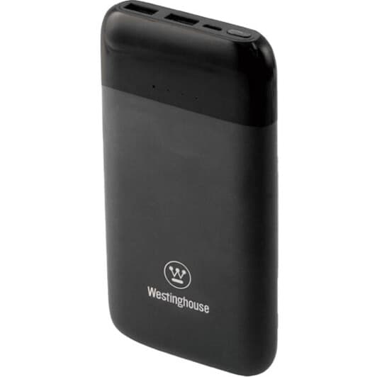 Повербанк Letourneau 10000 mAh