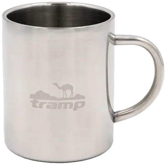 Термокружка Tramp TRC-010 400 мл