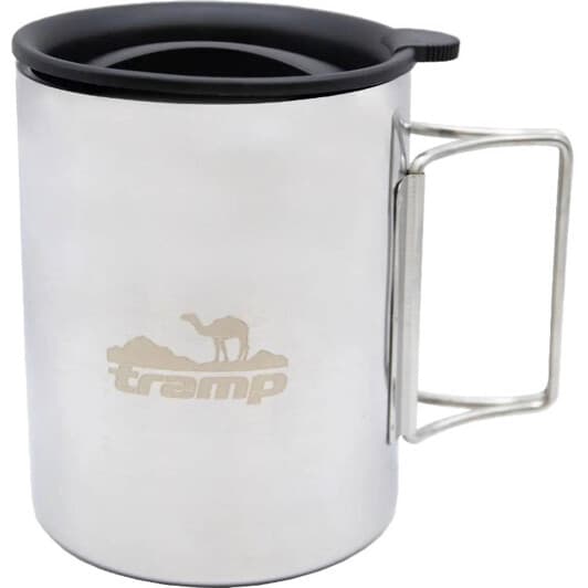 Термокружка Tramp 500 мл