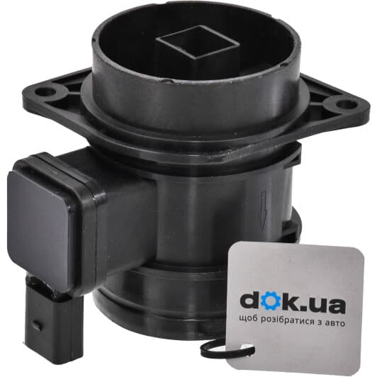 101449 Facet Расходомер воздуха