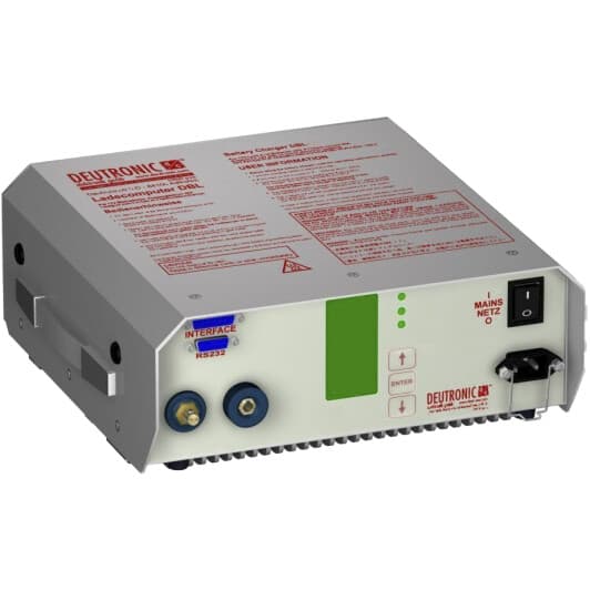 Зарядний пристрій BMW 81392158533