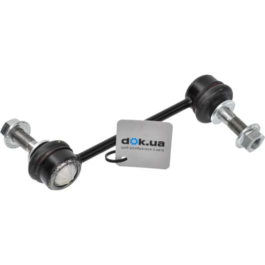 R680 Teknorot Стійка стабілізатора