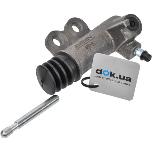 CRM-901 Aisin Рабочий цилиндр сцепления