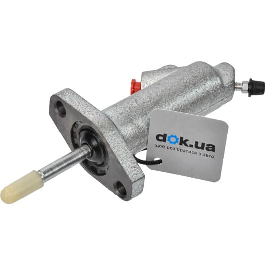 0 986 486 539 Bosch Робочий циліндр зчеплення