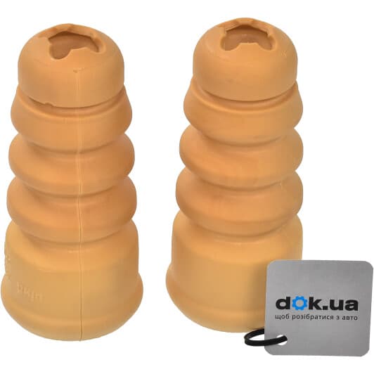 45120769601 Vika Отбойник амортизатора