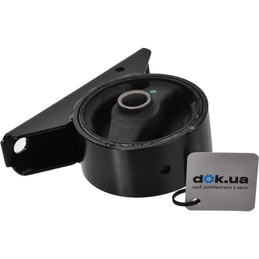 MM-CB4AFR Febest Подушка двигателя