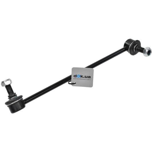 0323-RGFL Febest Стійка стабілізатора