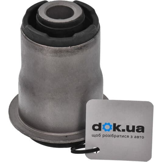 NAB-293 Febest Сайлентблок балки для Nissan Murano