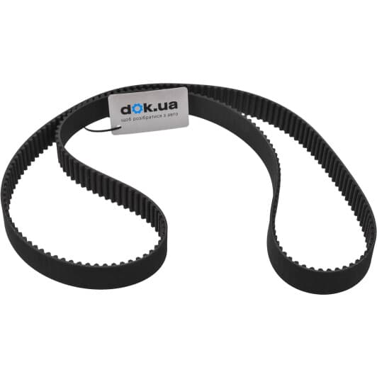94201 Dayco Ремень ГРМ