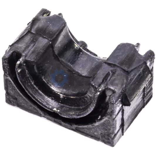 2306089 Sasic Втулка стабилизатора