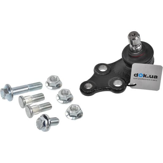 20667AP Applus Шаровая опора