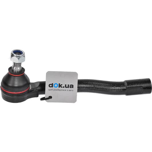 89 93 1711 SWAG Наконечник рулевой тяги