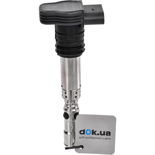 U5003 NGK Катушка зажигания