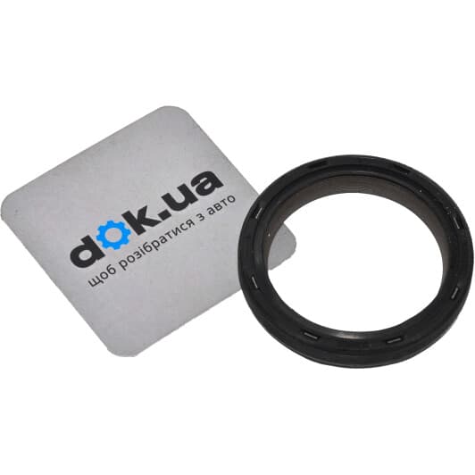 81-42736-00 Reinz Сальник распредвала