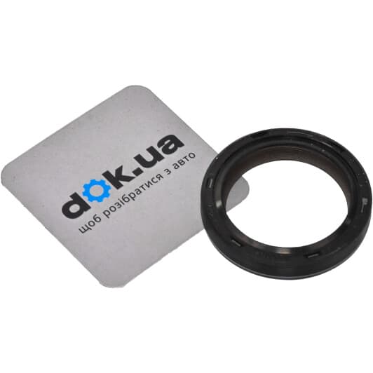 81-42697-00 Reinz Сальник коленвала