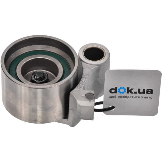 GT90450 GMB Натяжний ролик ременя ГРМ