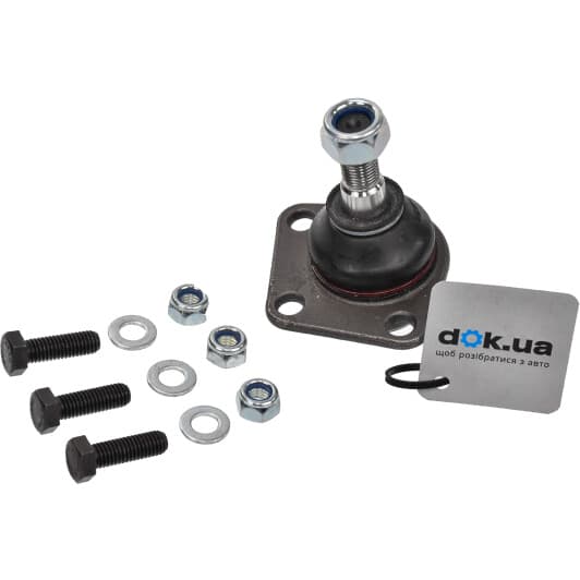 5042319 NK Шаровая опора