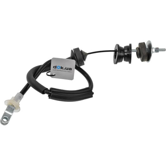 C0005C LPR Трос сцепления