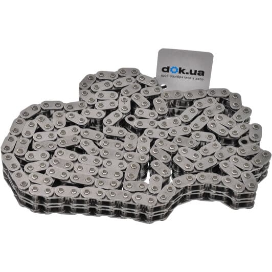 30395 Febi Цепь ГРМ