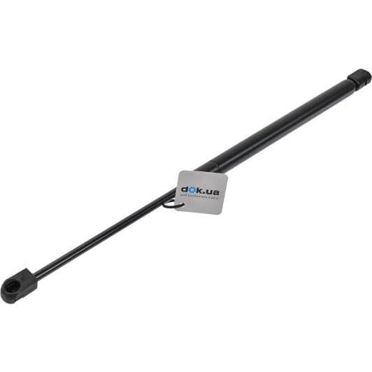 430719081200 Magneti Marelli Газовый упор багажника