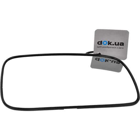 6432265 Alkar Скло зовнішнього дзеркала