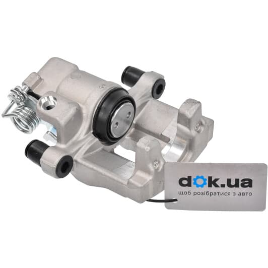 430302 A.B.S. Тормозной суппорт